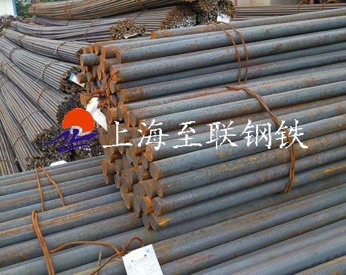 GCr15SiMn滾動(dòng)軸承鋼