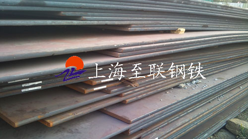 718進口模具鋼