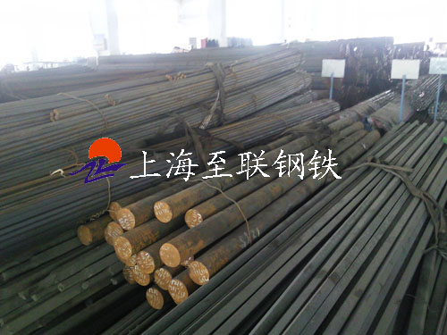 304不銹鋼、304L不銹鋼