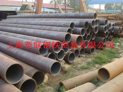 12Cr1MoV 鋼板，12Cr1MoV 圓鋼，037管 12Cr1MoV