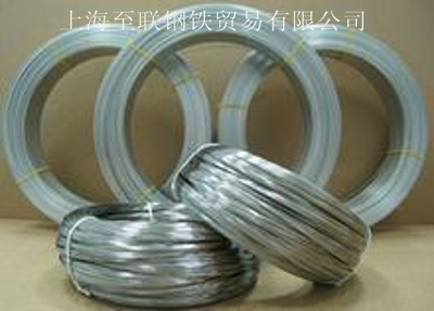 40ACr冷鐓鋼、40ACr盤條、40ACr 冷鐓鋼盤條降級卷