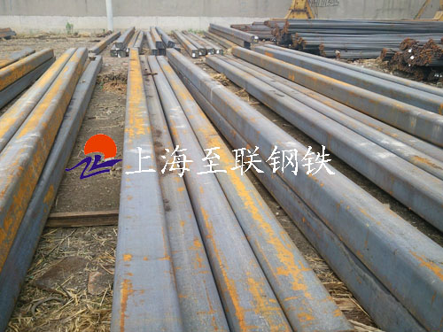 55SiCr方坯、線材降級(jí)卷55SiCr 、55SiCr 鋼材