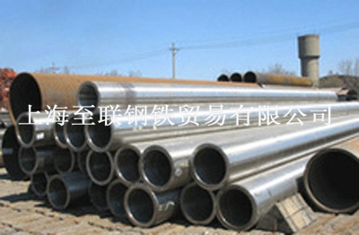 BG110H熱軋鋼材、BG110H 熱軋?zhí)坠?、套管BG110H