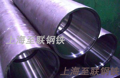 BG80H油管、BG80H鋼管、BG80H熱軋油管、BG80H熱軋鋼管