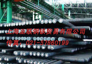 48MnV降級品、初軋圓坯降級品48MnV 、初軋圓坯48MnV