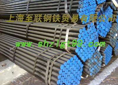 寶鋼BG850ZT鉆探管、熱軋BG850ZT管、至聯(lián)供應(yīng)BG850ZT鉆探管