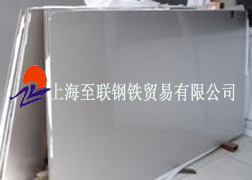 09CrCuSb耐磨鋼，09CrCuSb鋼板，至聯(lián)現(xiàn)貨09CrCuSb供應(yīng)