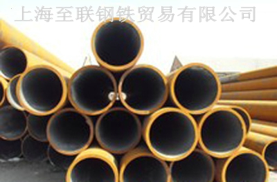 上海至聯(lián)供應FB21管坯、寶鋼管坯、FB21管子、現(xiàn)貨供應