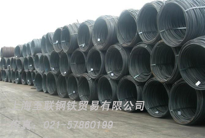 寶鋼BT303CuS2盤條、BT303CuS2不銹鋼、上海至聯(lián)供應(yīng)BT303CuS2盤條不銹鋼