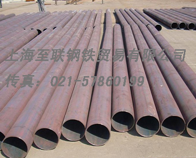 寶鋼C1026輸送管、C1026熱軋管，上海至聯(lián)供應(yīng)C1026熱軋輸送管