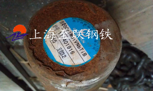 65Si2MnWA（65Si2MnWA）【至聯(lián)熱銷】